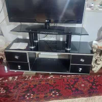 میز تلوزیون|میز تلویزیون|اهر, |دیوار