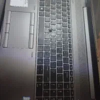 لپتاپ zbook|رایانه همراه|شهریار, شهریار|دیوار