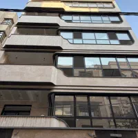 ۱۶۲ متر/اول هنرستان/قبل صارمی/صفر/تاپ لوکیشن|فروش آپارتمان|مشهد, هنرستان|دیوار