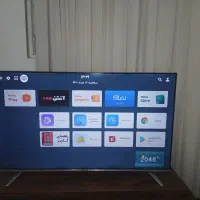 تلیویزون اسنوا