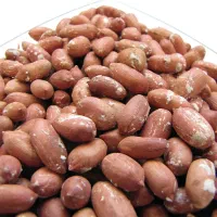 فروش چای و برنج و بادام و گردو