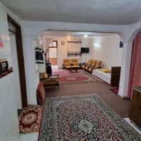 سوییت بالکن دار در (داخل ماسوله)|اجارهٔ کوتاهمدت آپارتمان و سوئیت|ماسوله, |دیوار