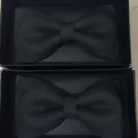 دوعدد پاپیون|لباس|قرچک, داوود آباد|دیوار