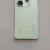 Redmi note 14|موبایل|شیراز, منطقه هوایی شهید دوران|دیوار