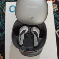 ایرپاد|لوازم جانبی موبایل و تبلت|کرمانشاه, |دیوار