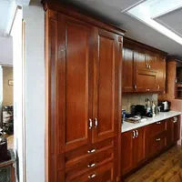 نجار فرنگی ساز+کابینت و کمد دیواری + رنگ کاری|خدمات پیشه و مهارت|نوشهر, |دیوار