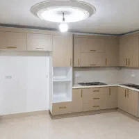 اجاره-واحدکلید-نخورده-در-قلب-طبیعت-رودبارک-کلاردشت