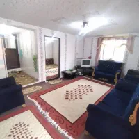 اجاره  ویلا مبله کوهپایه ای ۴۰ پیش ماهی ۵ میلیون