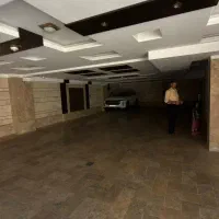 ۱۱۵متر۲خواب شهرک غرب فلامک تکواحدی|اجارهٔ آپارتمان|تهران, ایوانک|دیوار