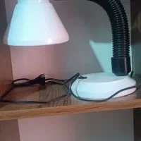 فروش یک عدد چراغ مطالعه