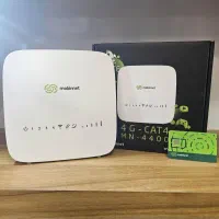 نمایندگی فروش مودم های سیمکارتی