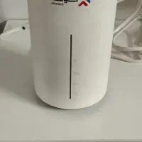 مودم آسیاتک|مودم و تجهیزات شبکه|مشهد, هنرور|دیوار