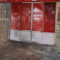اجاره-مغازه-امیرکبیر