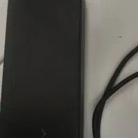 Laptop Sony Vivo book|رایانه همراه|تهران, آهنگ|دیوار