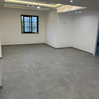 فروش واحد تجاری در خیابان مطهری