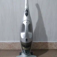 جارو شارژی نو