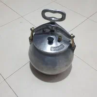 زود پز سفارشی(نصرالهی)