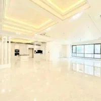 186-متر-تک-واحدی