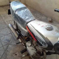 موتور مزایده مدل۸۳ سالم|موتورسیکلت|دورود, |دیوار