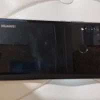 گوشی huwaei y9 prime 2019|موبایل|بندر ماهشهر, |دیوار