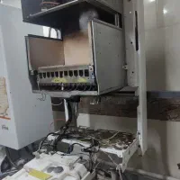 تعمیر پکیج ، نصب و سرویس|خدمات پیشه و مهارت|اصفهان, شهید رجایی|دیوار