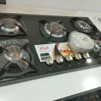 فروشگاه وانبارپخش هودگازسینک بازرگانی سدناچوب|مصالح و تجهیزات ساختمان|مرند, |دیوار