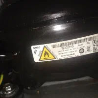 نصب وتعمیرات تخصصی یخچال وکولرگازی