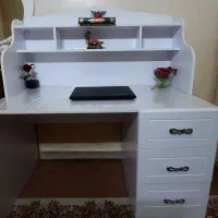 میز تحریر برند Aveed|میز تحریر و کامپیوتر|تهران, تهرانسر شمالی|دیوار