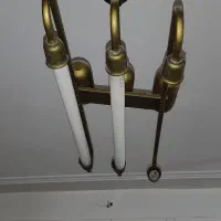 لوستر نوستالژیک