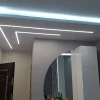 برقکار|خدمات پیشه و مهارت|شیروان (خراسان), |دیوار