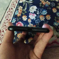 iPhone se 2020|موبایل|قدس, شهر‌قدس|دیوار