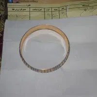طلا .النگو|جواهرات|قم, کیوانفر|دیوار