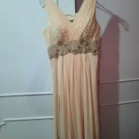 لباس مجلسی|لباس|محمدیه-قزوین, |دیوار