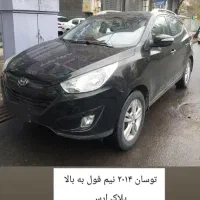 دیگینیتی  خشک