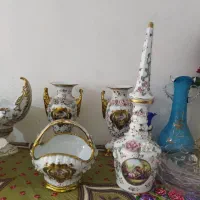 فروش ویژه ، گل برجسته ، مجسمه|مجسمه، تندیس، ماکت|میاندوآب, |دیوار
