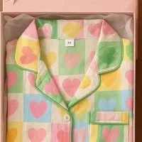 لباس راحتی ست ۲و۳تیکه