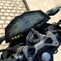 na180گلکسی|موتورسیکلت|شیراز, هفت تنان|دیوار