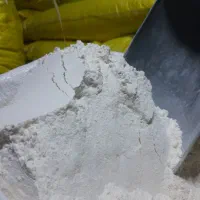 برنج عنبربو|خوردنی و آشامیدنی|کنگاور, |دیوار