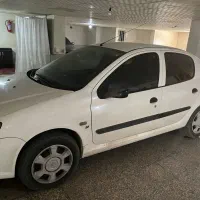 رانا مدل 91 فابریک موتور پلمپ