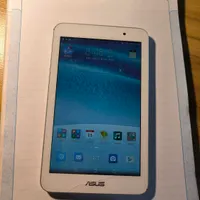 تبلت ایسوس Asus