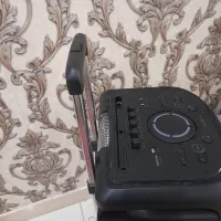 اسپیکر تسکو|سیستم صوتی خانگی|کرج, شاهین‌ویلا|دیوار