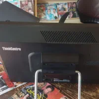 کامپیوتر همه کاره خانگی