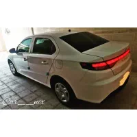 تارا اتومات فولV4 تیرماه 1404|خودرو سواری و وانت|اهواز, کوروش|دیوار