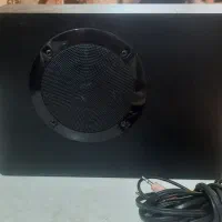 بلندگو و موس وکیبورد کامپیوتر|قطعات و لوازم جانبی رایانه|تهران, تهرانپارس غربی|دیوار