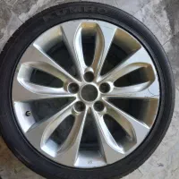لاستیک