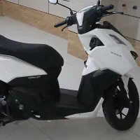 واریو ۱۷۰ سی سی