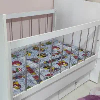 تحت کودک