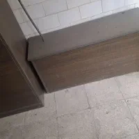 میز کار تعمیرات،ویترین،پیش خوان|فروشگاه و مغازه|رشت, جانبازان|دیوار