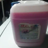تولیدی شوینده( چرخاب)