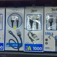 زیر قیمتی لوازم جانبی موبایل|لوازم جانبی موبایل و تبلت|باوی, |دیوار